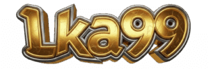Lka99 logo